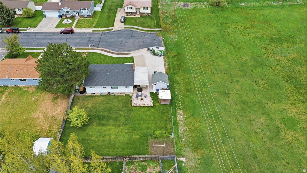 82 E 450 S Smithfield, UT 84335