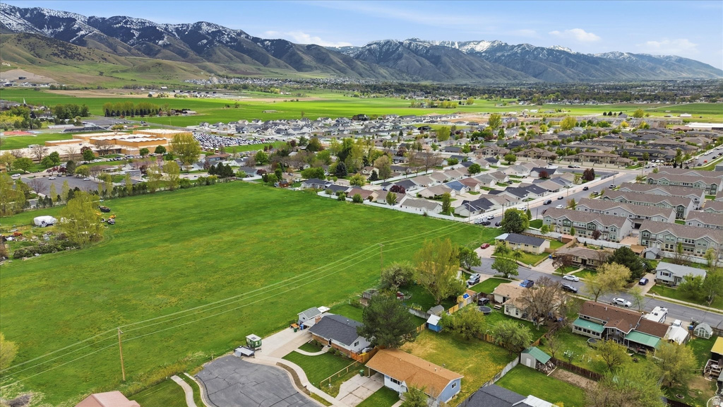 82 E 450 S Smithfield, UT 84335