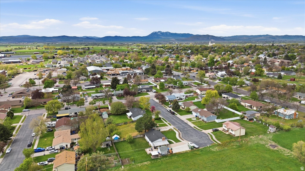 82 E 450 S Smithfield, UT 84335