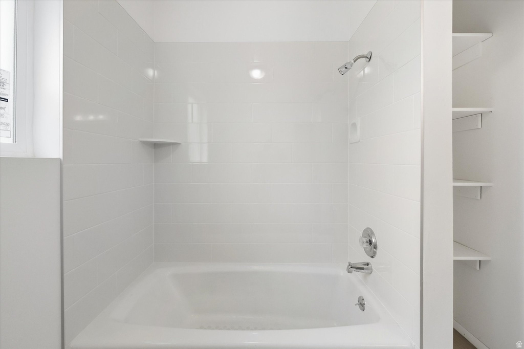 82 E 450 S Smithfield, UT 84335