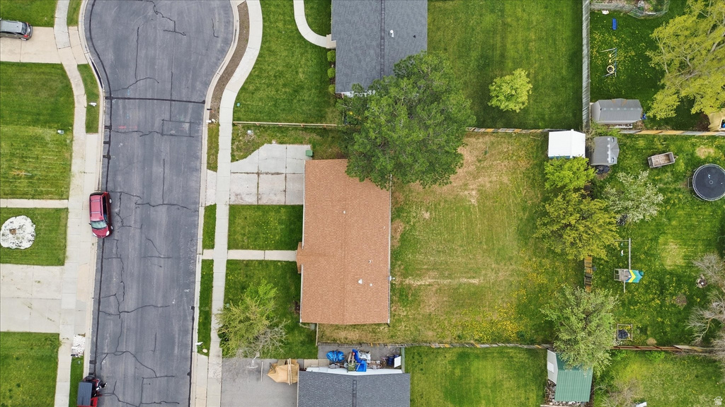 82 E 450 S Smithfield, UT 84335