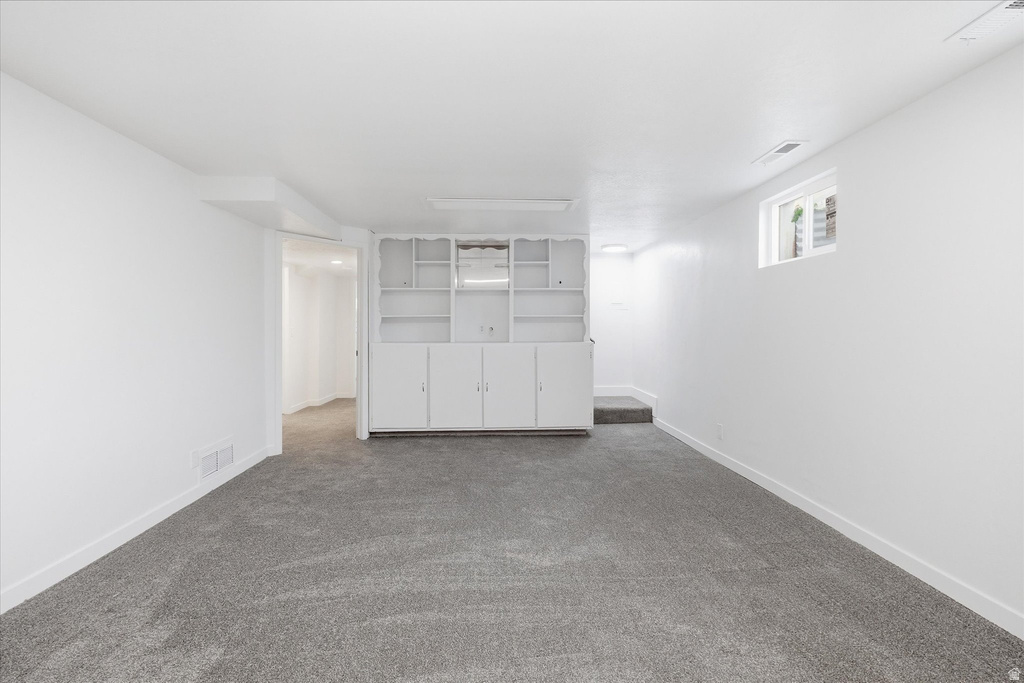 82 E 450 S Smithfield, UT 84335