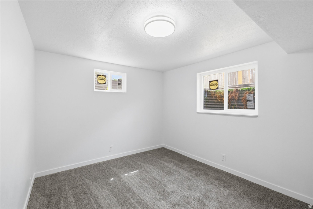 82 E 450 S Smithfield, UT 84335