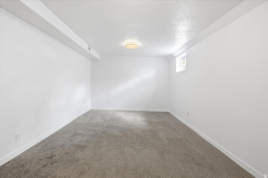 82 E 450 S Smithfield, UT 84335