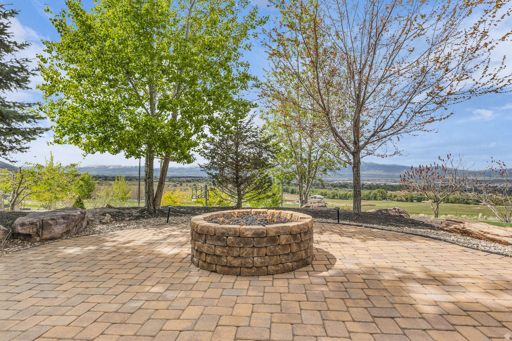 2605 N 2150 E North Logan, UT 84341