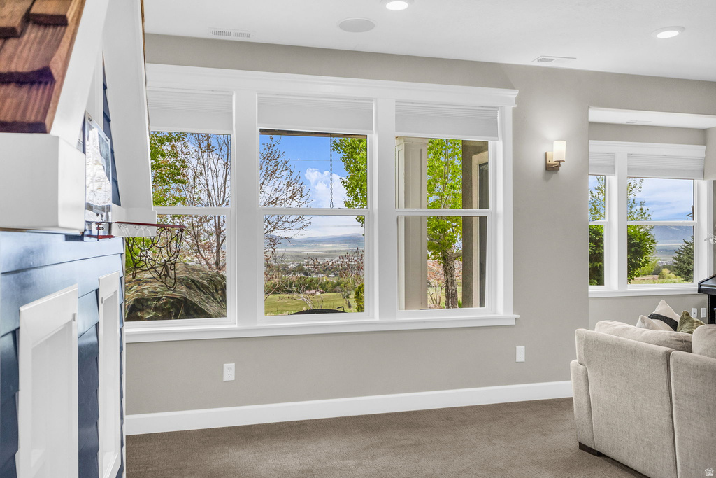 2605 N 2150 E North Logan, UT 84341