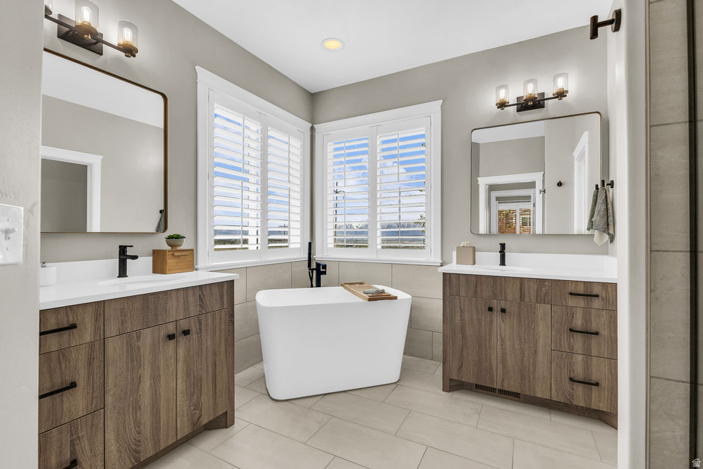 2605 N 2150 E North Logan, UT 84341