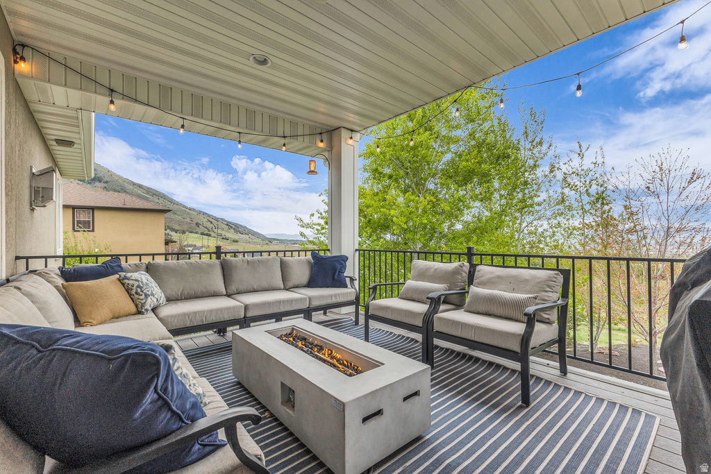 2605 N 2150 E North Logan, UT 84341