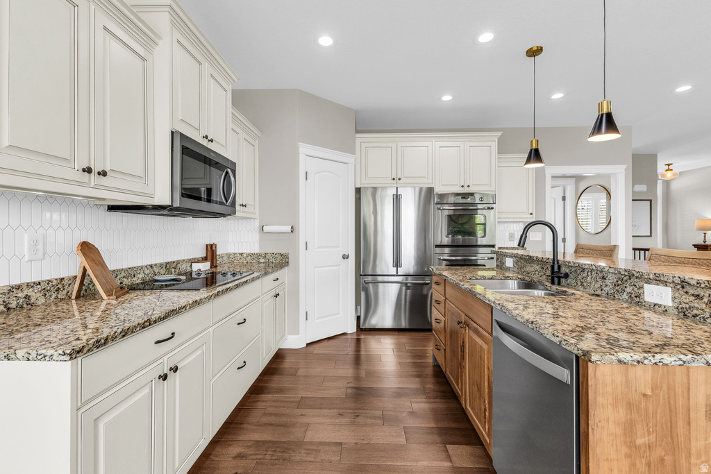 2605 N 2150 E North Logan, UT 84341