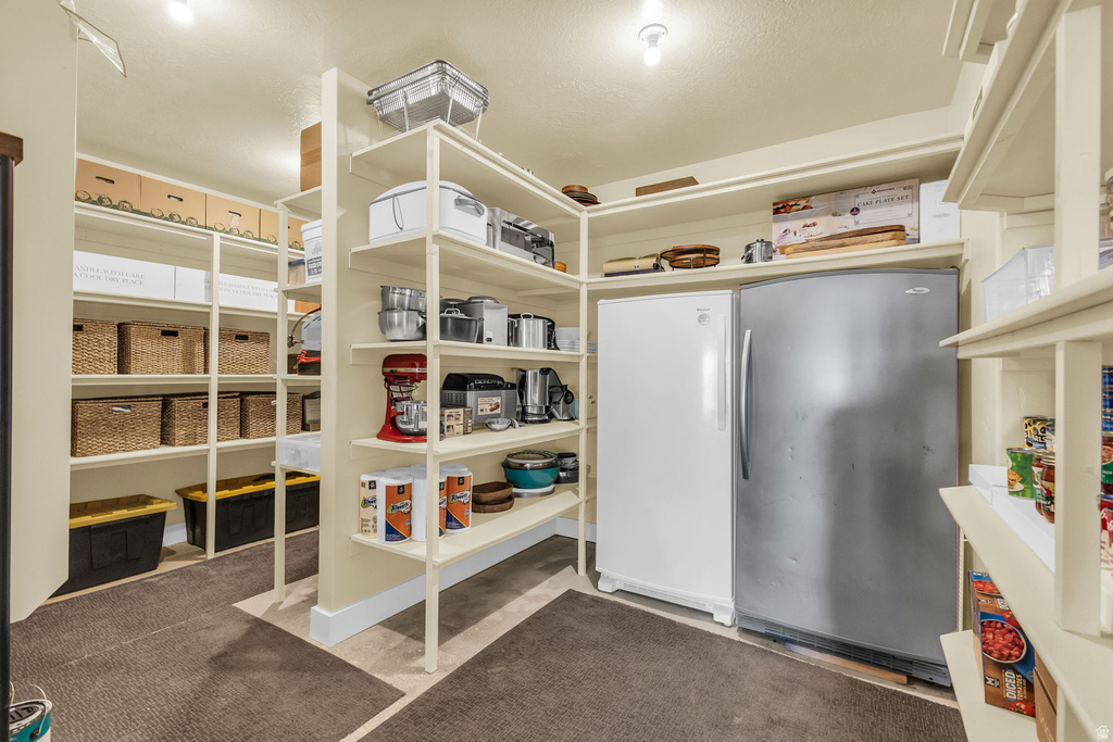 2605 N 2150 E North Logan, UT 84341