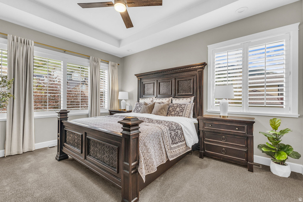 2605 N 2150 E North Logan, UT 84341