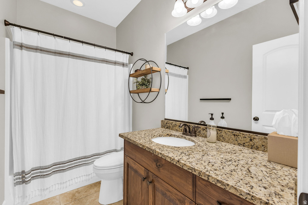 2605 N 2150 E North Logan, UT 84341