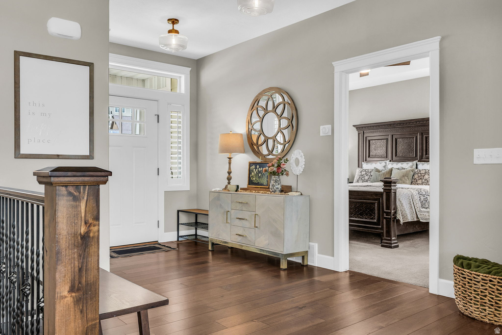 2605 N 2150 E North Logan, UT 84341