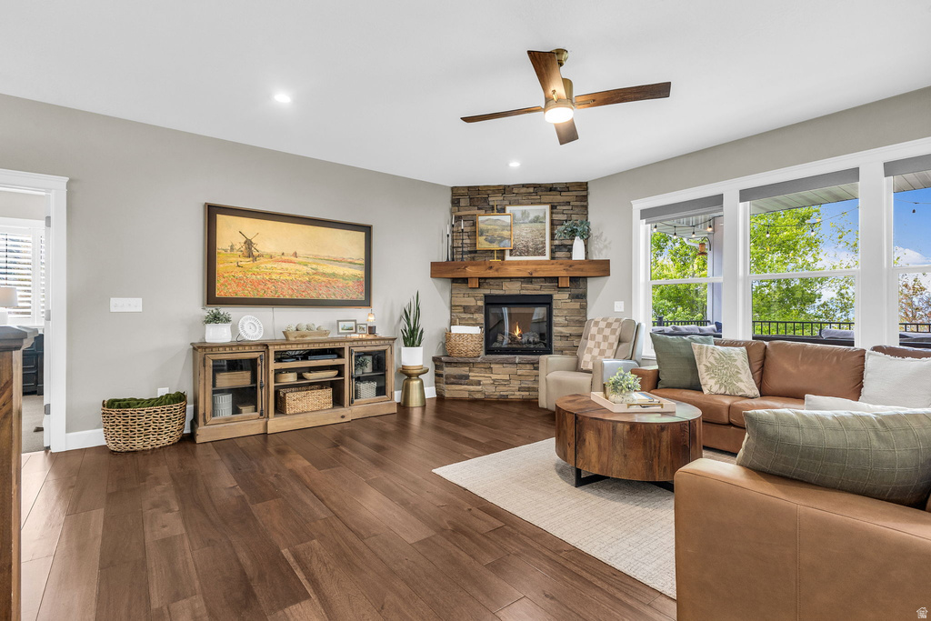 2605 N 2150 E North Logan, UT 84341