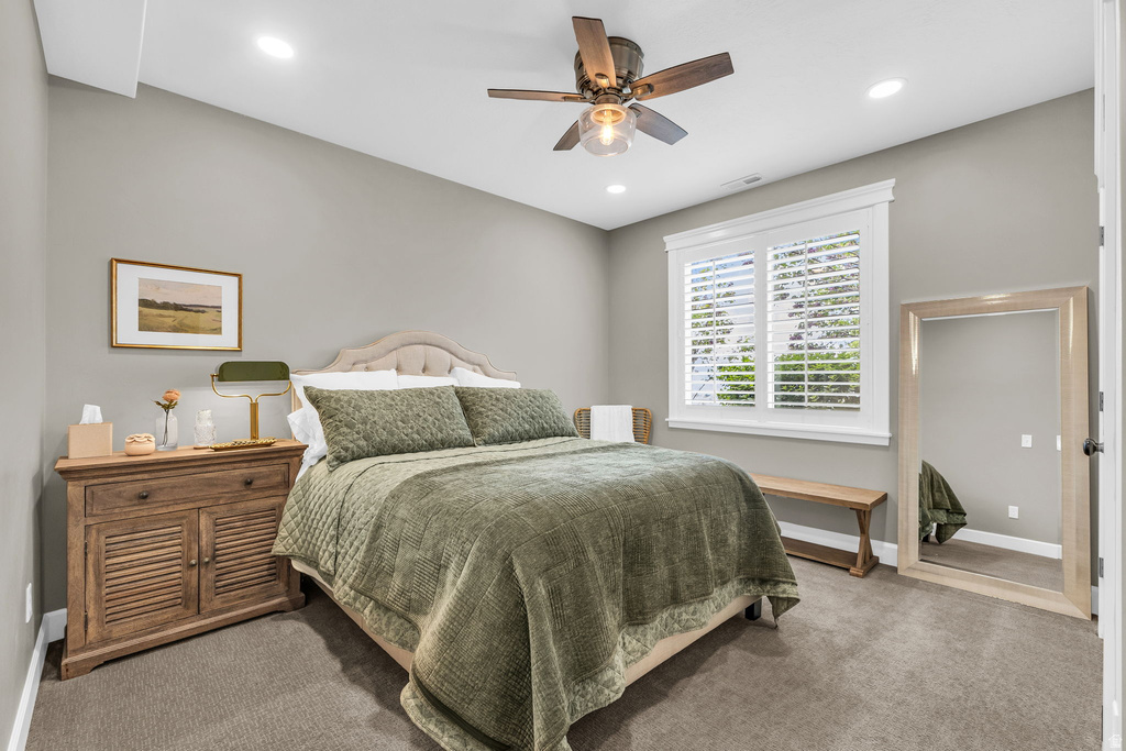 2605 N 2150 E North Logan, UT 84341