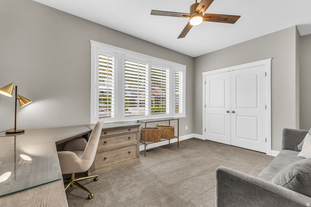 2605 N 2150 E North Logan, UT 84341