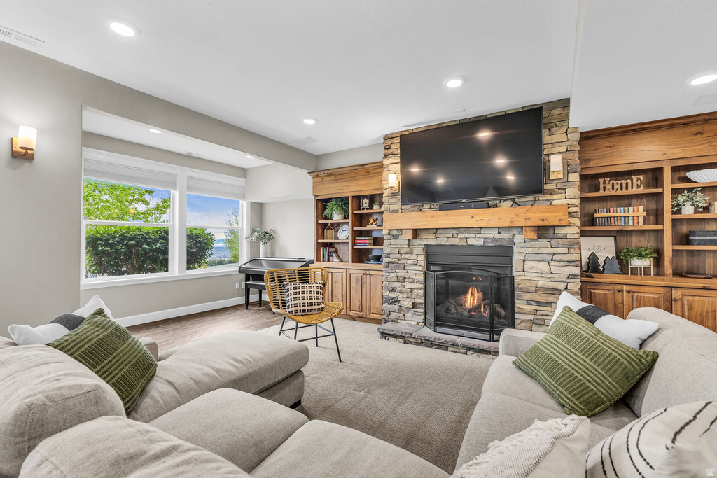 2605 N 2150 E North Logan, UT 84341