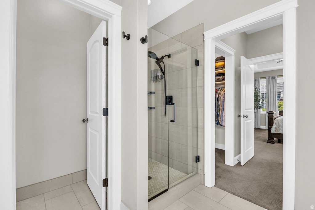 2605 N 2150 E North Logan, UT 84341