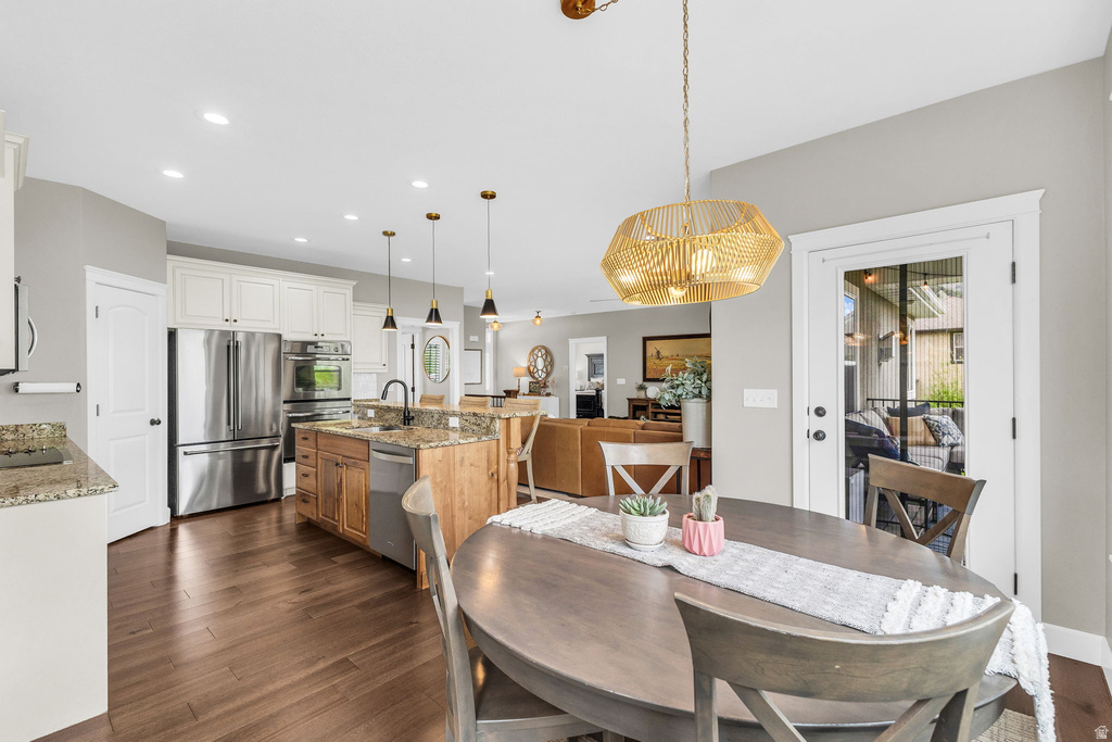 2605 N 2150 E North Logan, UT 84341