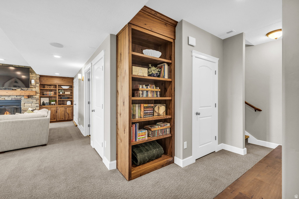 2605 N 2150 E North Logan, UT 84341