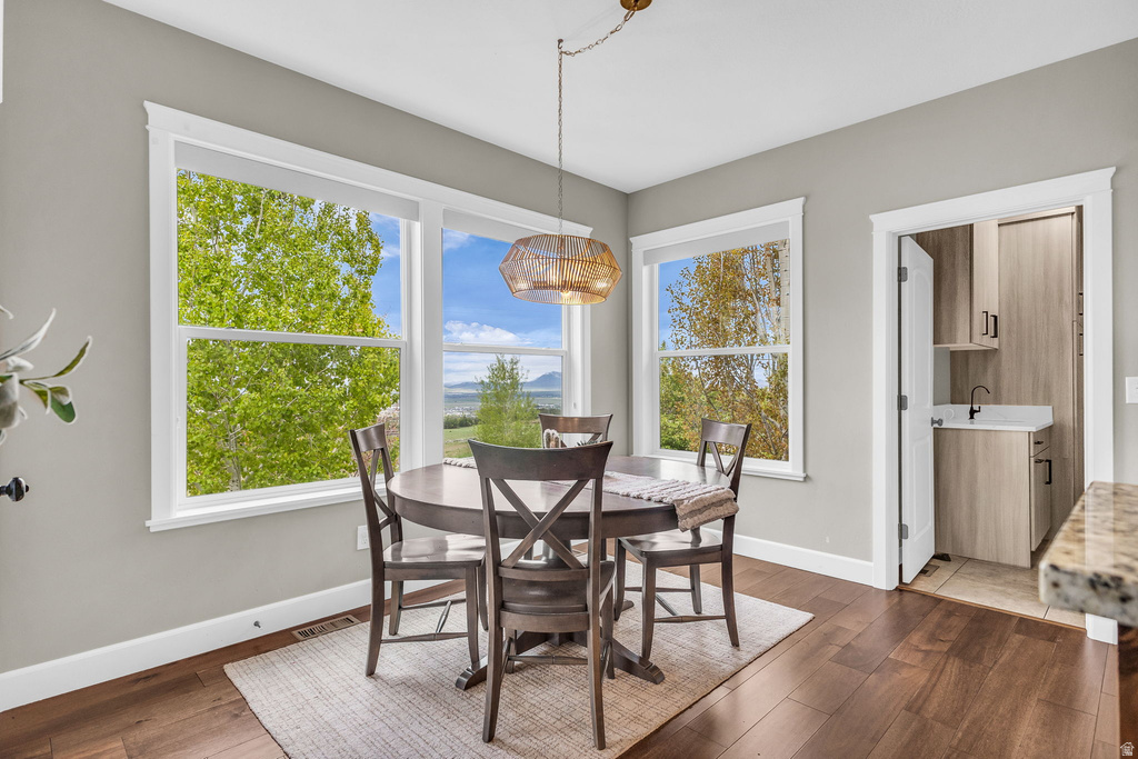 2605 N 2150 E North Logan, UT 84341