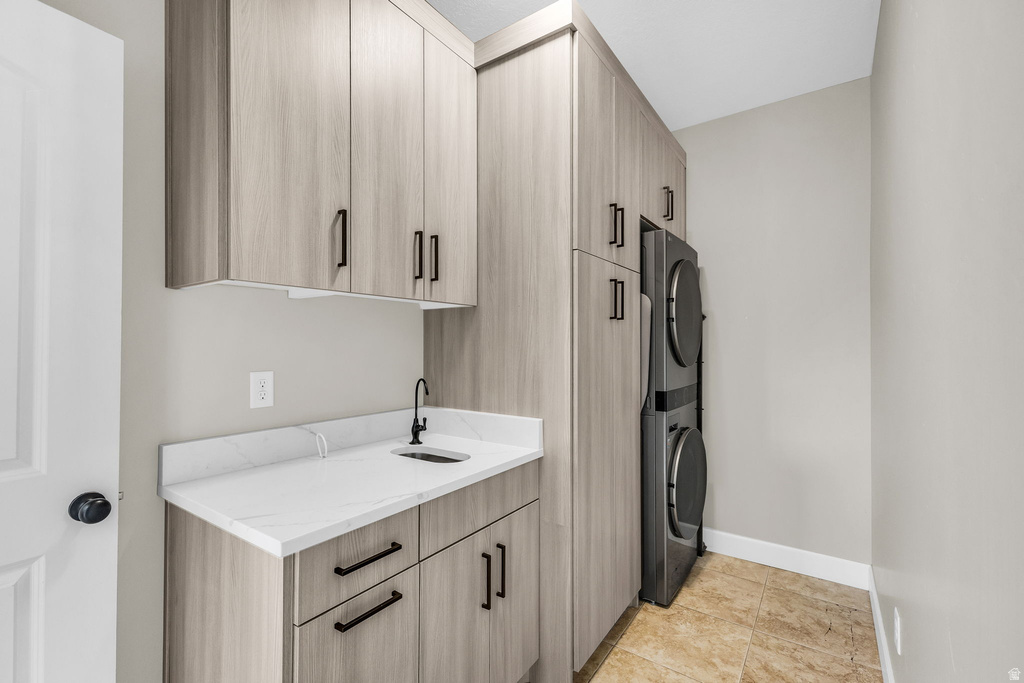 2605 N 2150 E North Logan, UT 84341