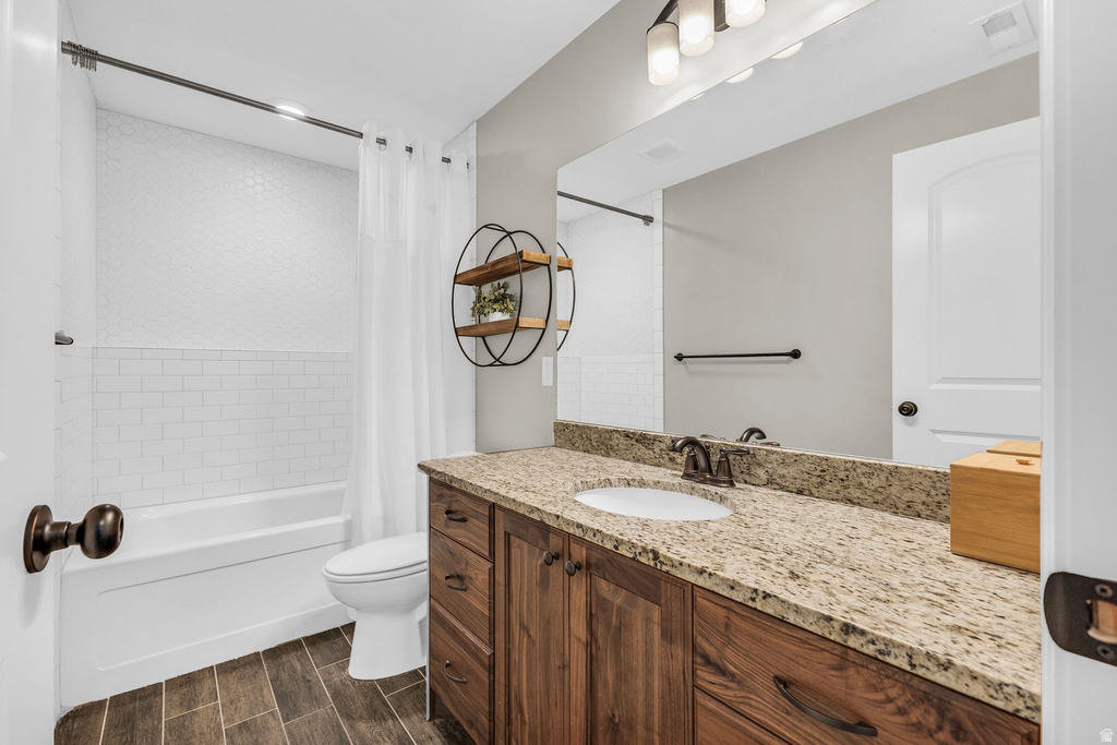 2605 N 2150 E North Logan, UT 84341