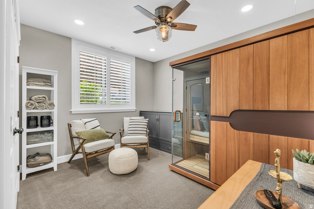 2605 N 2150 E North Logan, UT 84341