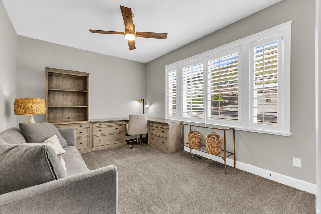 2605 N 2150 E North Logan, UT 84341