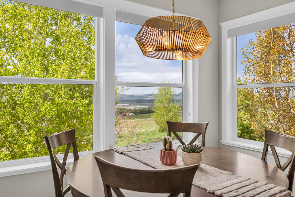 2605 N 2150 E North Logan, UT 84341