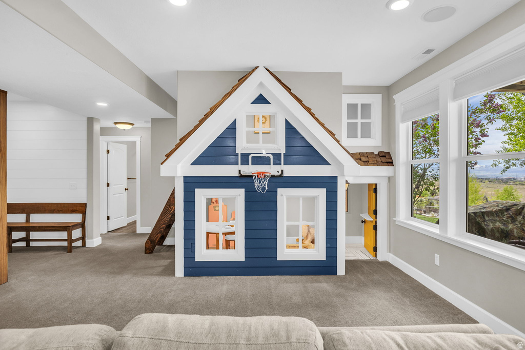 2605 N 2150 E North Logan, UT 84341