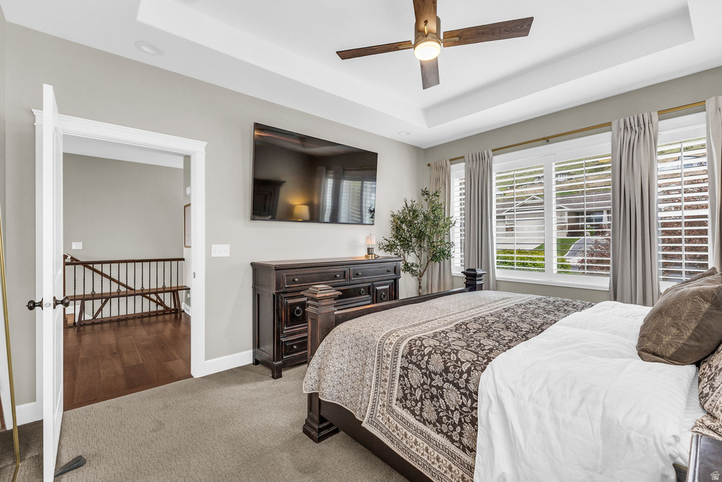 2605 N 2150 E North Logan, UT 84341