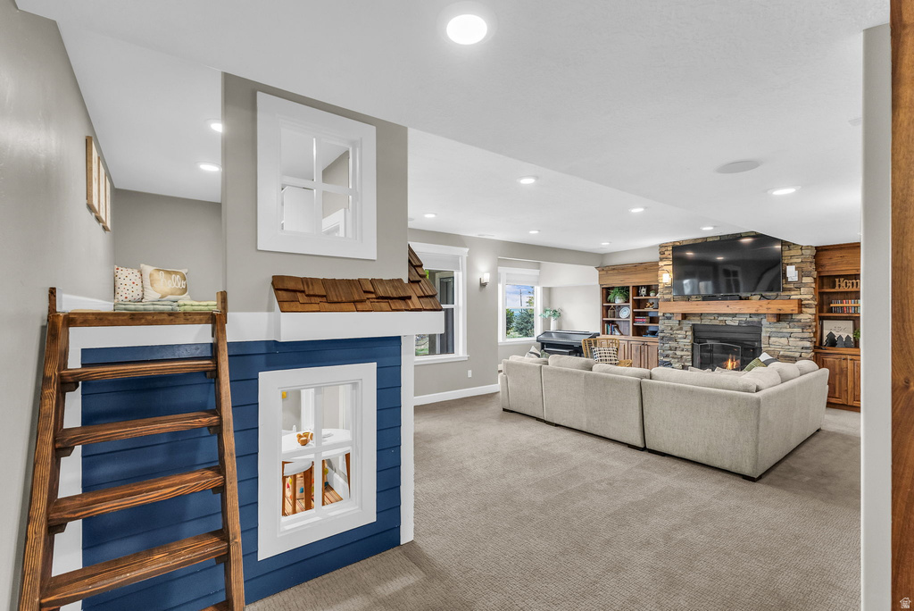 2605 N 2150 E North Logan, UT 84341