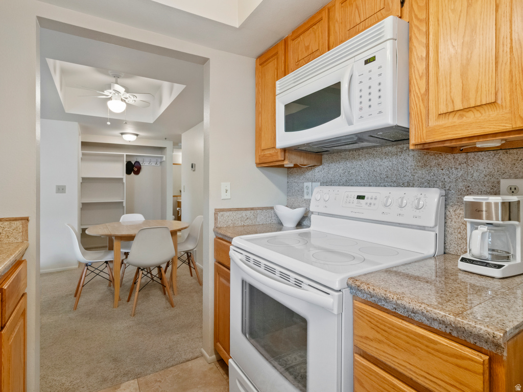 6915 N 2200 W #6T Park City, UT 84098