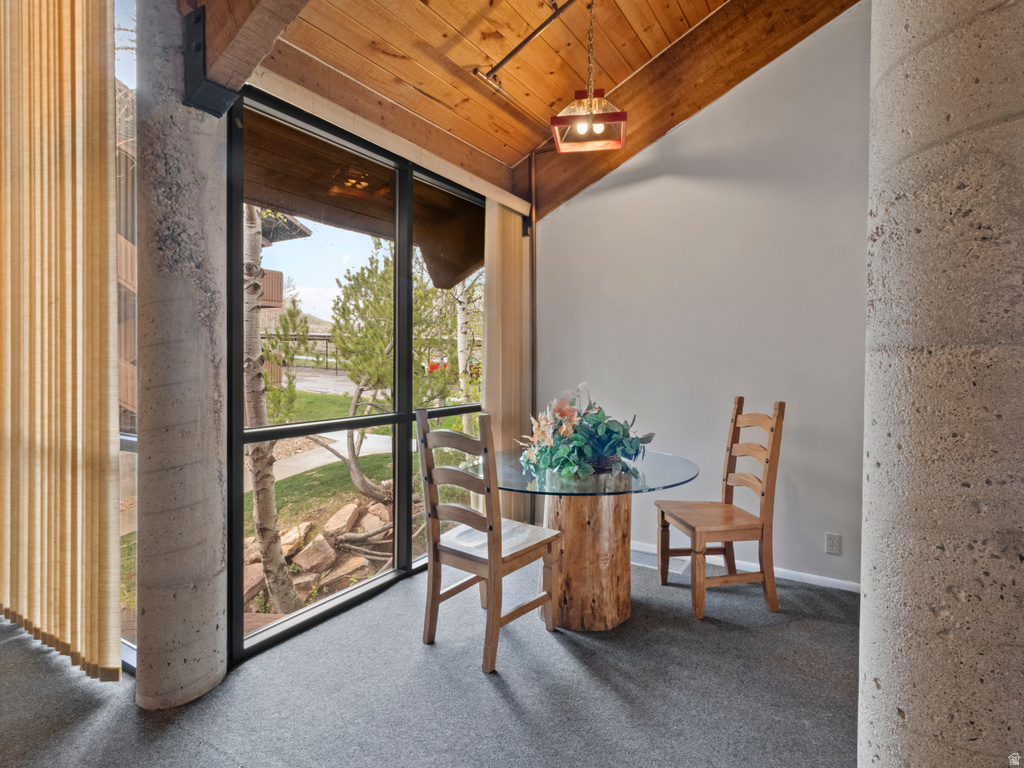 6915 N 2200 W #6T Park City, UT 84098