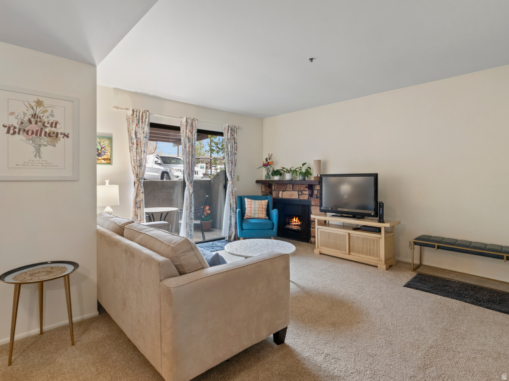 6915 N 2200 W #6T Park City, UT 84098