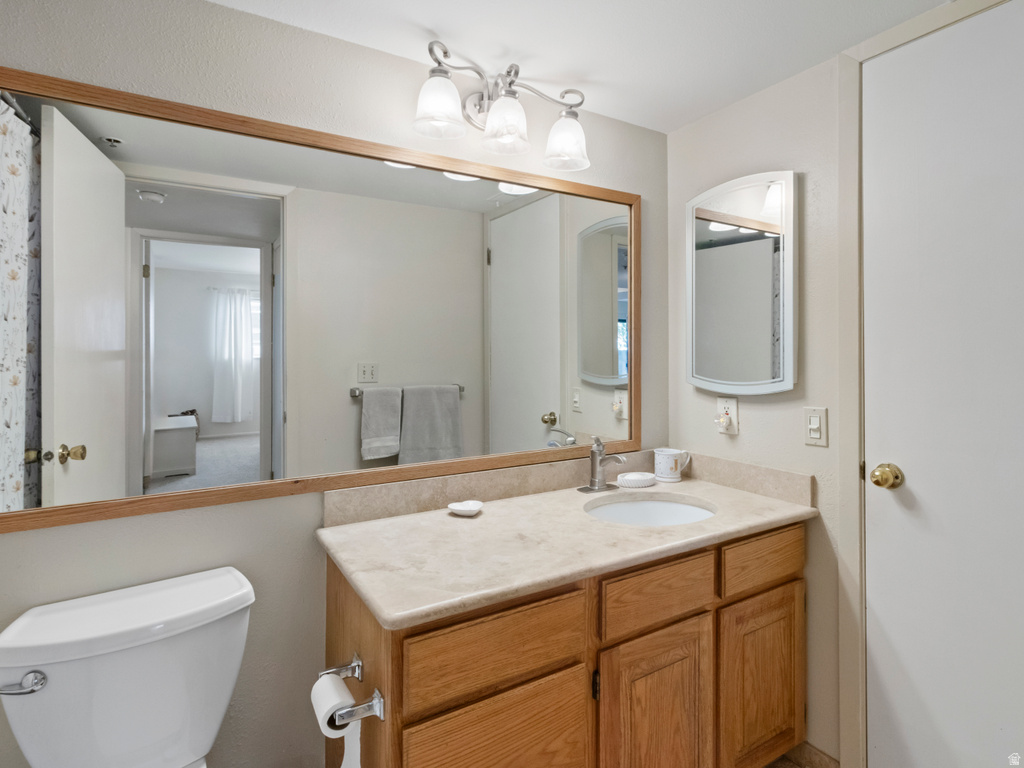 6915 N 2200 W #6T Park City, UT 84098