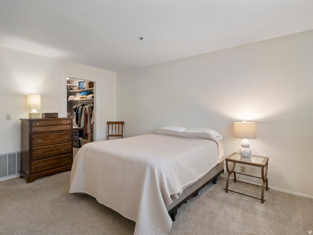 6915 N 2200 W #6T Park City, UT 84098