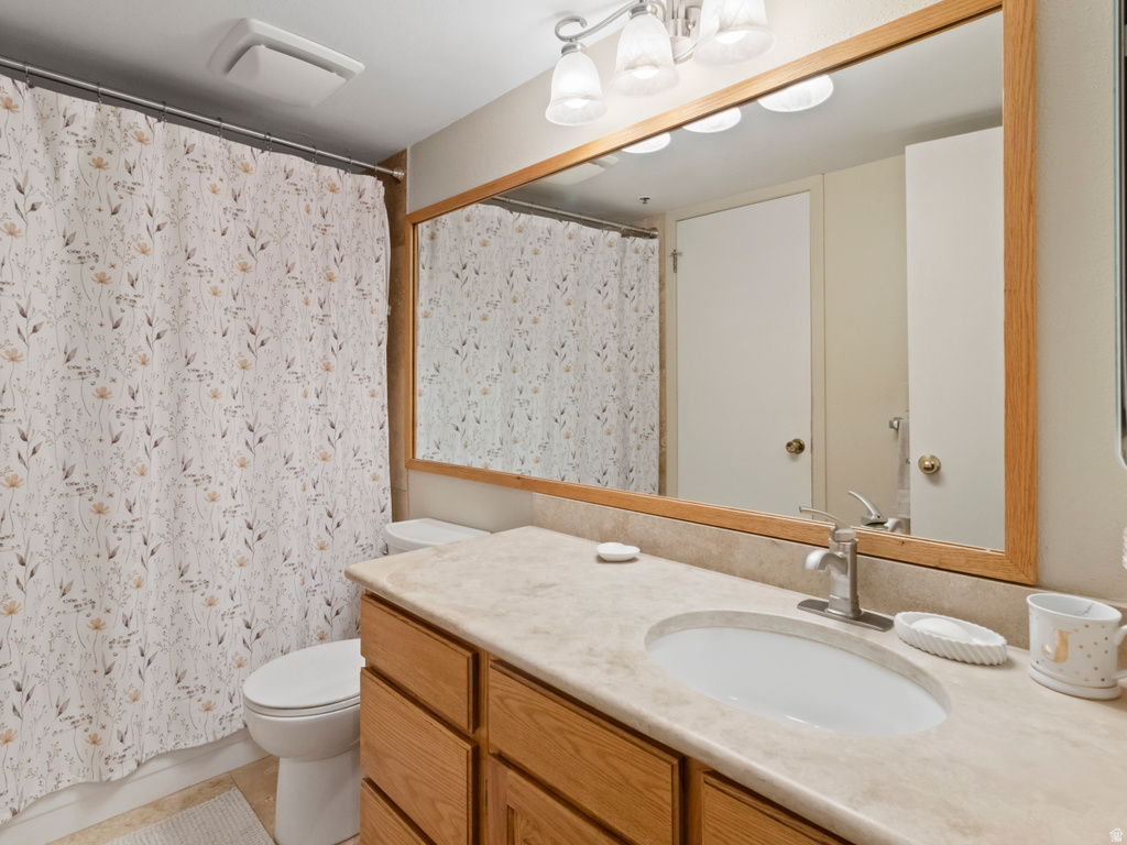 6915 N 2200 W #6T Park City, UT 84098