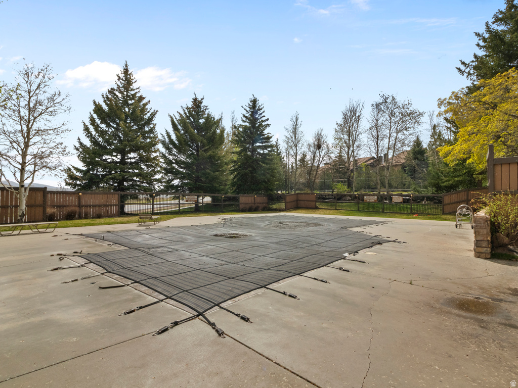 6915 N 2200 W #6T Park City, UT 84098