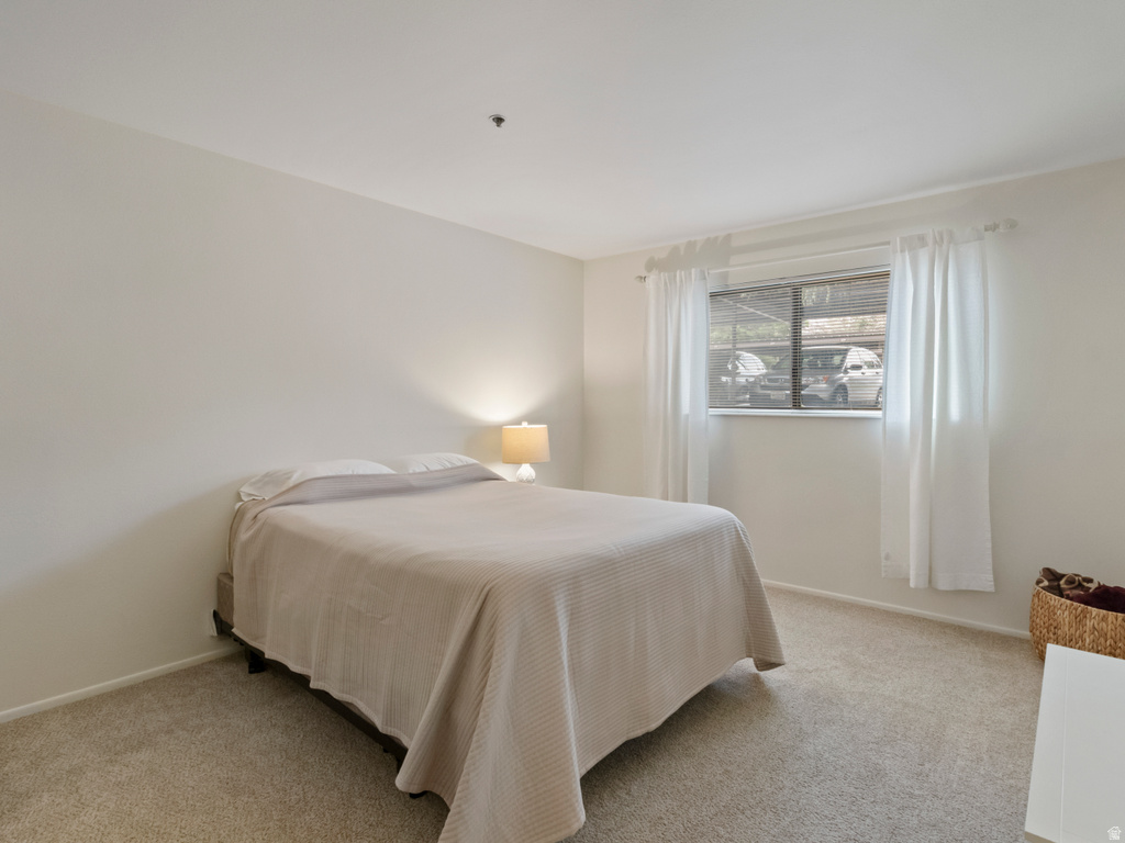 6915 N 2200 W #6T Park City, UT 84098