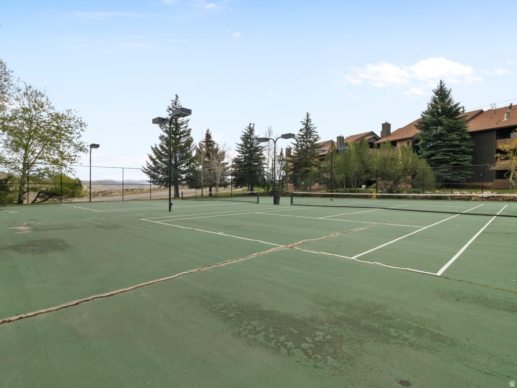 6915 N 2200 W #6T Park City, UT 84098