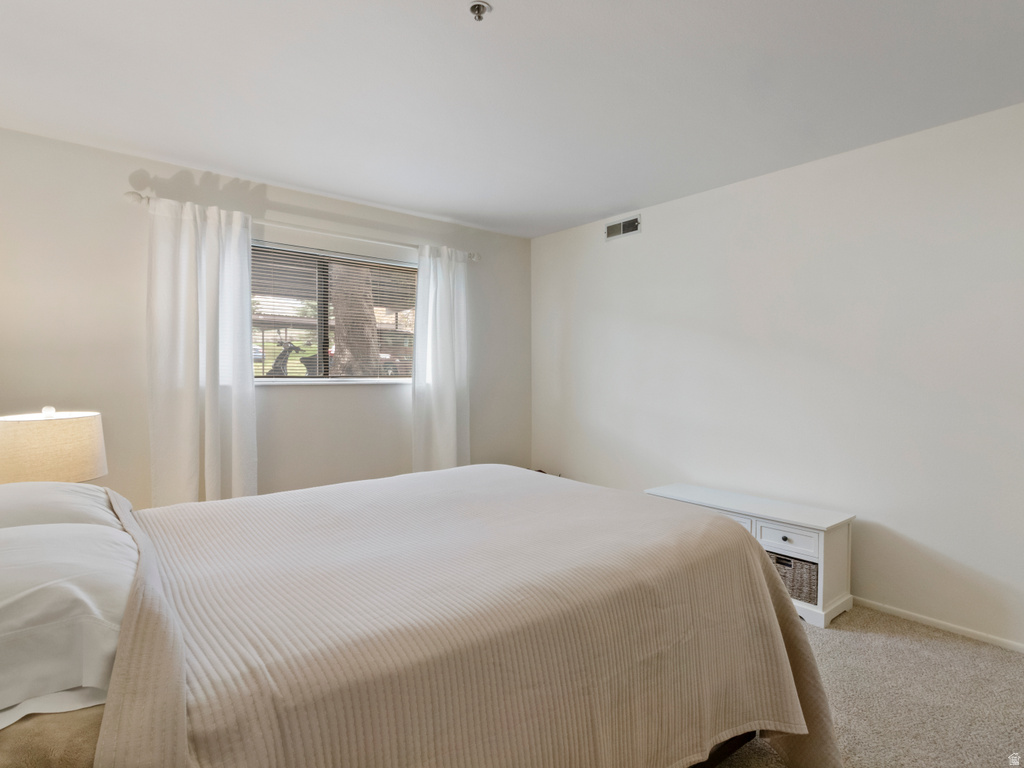 6915 N 2200 W #6T Park City, UT 84098