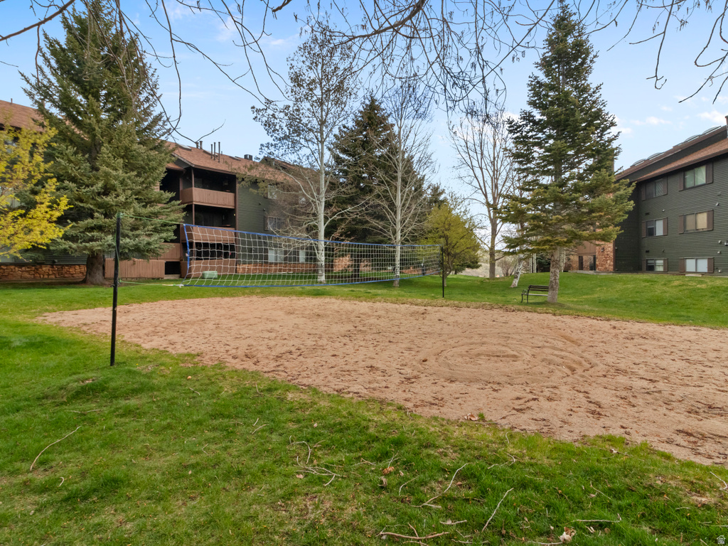 6915 N 2200 W #6T Park City, UT 84098