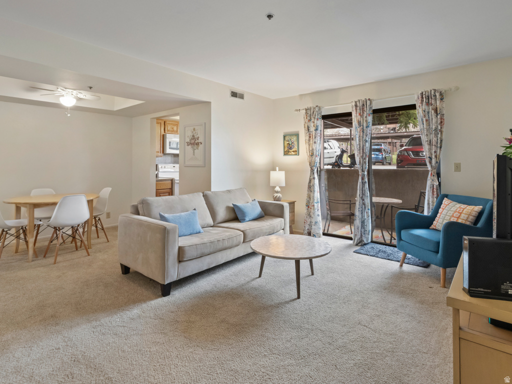 6915 N 2200 W #6T Park City, UT 84098