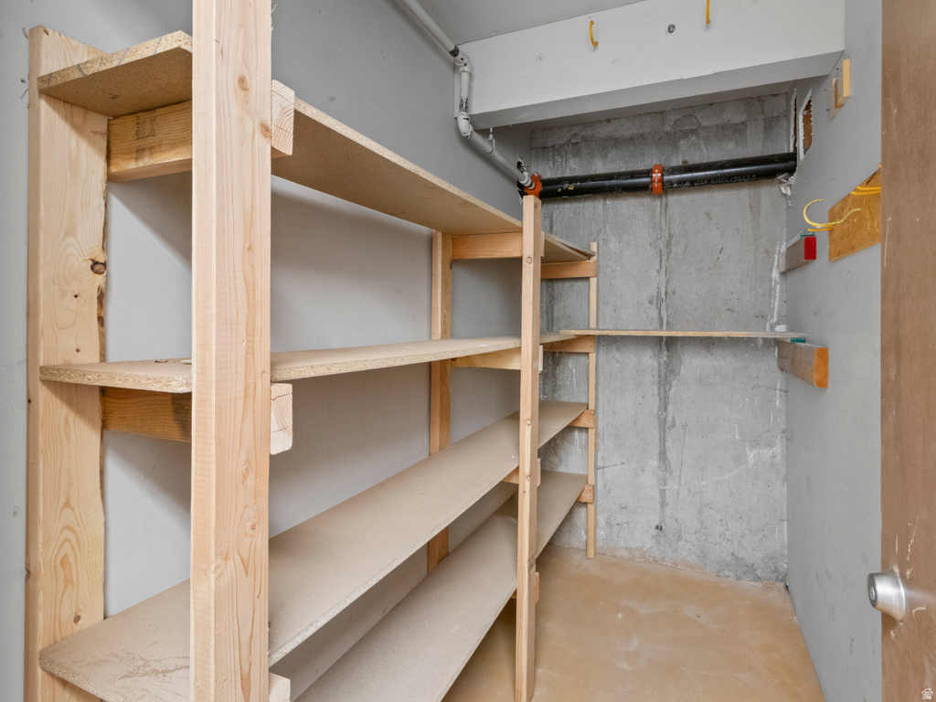 6915 N 2200 W #6T Park City, UT 84098