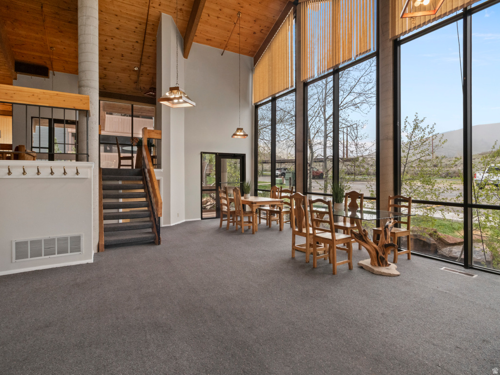 6915 N 2200 W #6T Park City, UT 84098