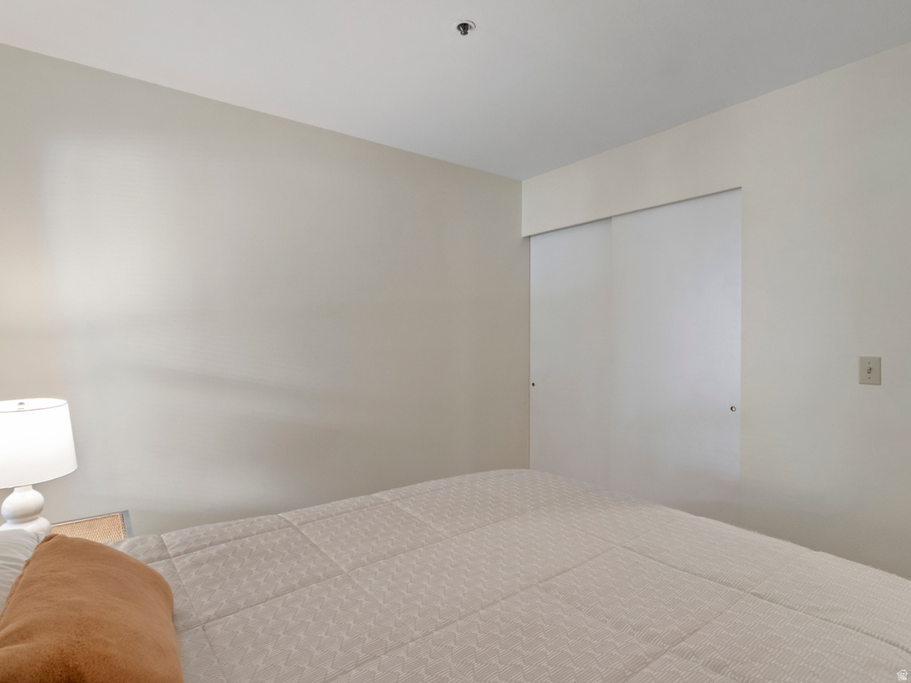 6915 N 2200 W #6T Park City, UT 84098