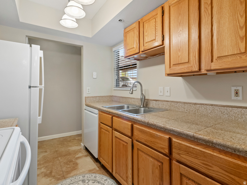 6915 N 2200 W #6T Park City, UT 84098