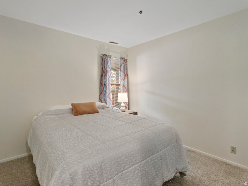 6915 N 2200 W #6T Park City, UT 84098